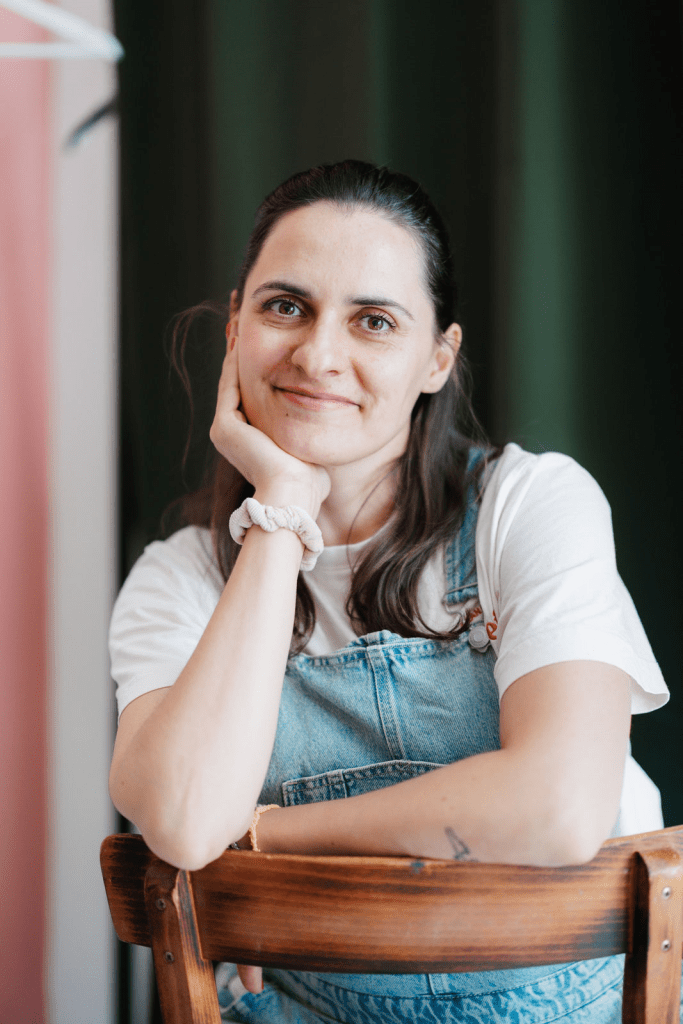 Marina Weißmüller malenfuermich Malen für mich